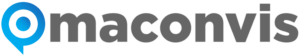 cropped-logo-laengs.png