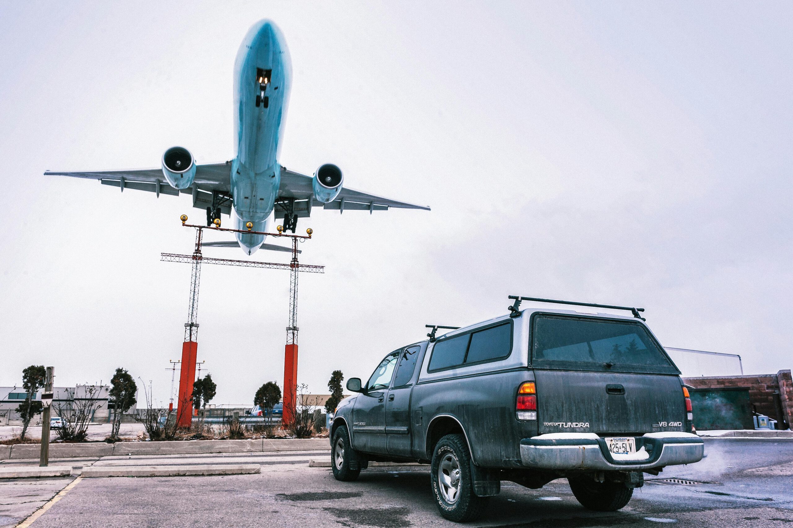 Transport
